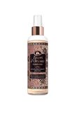 TESORI d'Oriente Mgiełka do ciała Hammam 200 ml