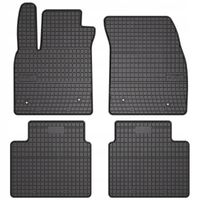 FORD Focus IV od 2018 Dywaniki gumowe WYCIERACZKI