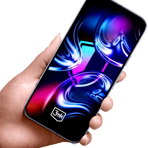 google pixel 10/ 10 pro - 3mk hardglass max na Arena.pl