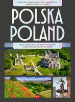 Polska. Poland 2025 Praca zbiorowa