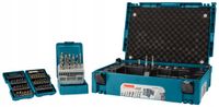product-compare-64727012