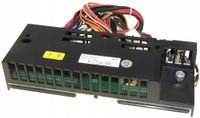 HP 411787-001 413144-001 PSU BACKPLANE ML350 G5