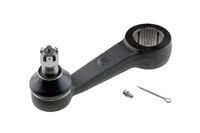 WSPORNIK KOLUMNY KIEROWNICZEJ FORD RANGER 2007 2008 2009 2010 2011 2012