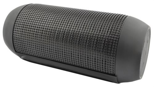 Głośnik bezprzewodowy bluetooth LED na Arena.pl