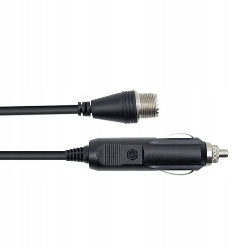 PNI ESCORT HP-62 mini CB radio ręczne samochodowe na Arena.pl