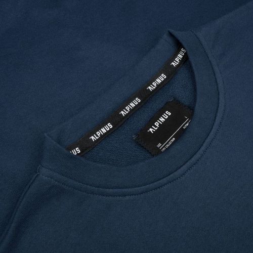 Bluza Alpinus Bellagio M BR18244 S na Arena.pl