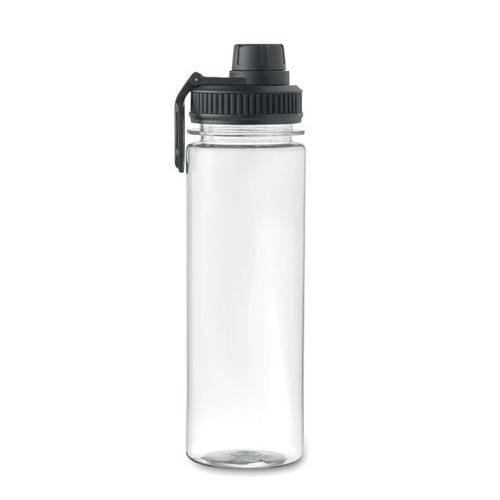 Butelka RPET 750 ml na Arena.pl