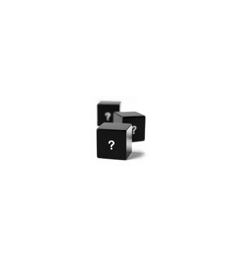 Bijoux Indiscrets - Lucky love dice na Arena.pl