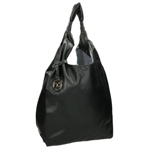 TOREBKA NOBO NBAG-E3350-C020 na Arena.pl