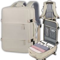 PLECAK WALIZKA PODRÓŻNY DO SAMOLOTU RYANAIR WIZZAIR BAGAŻ PODRĘCZNY USB SB