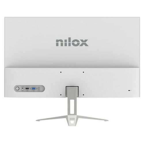 Monitor Nilox NXM24FHD100W 24" na Arena.pl