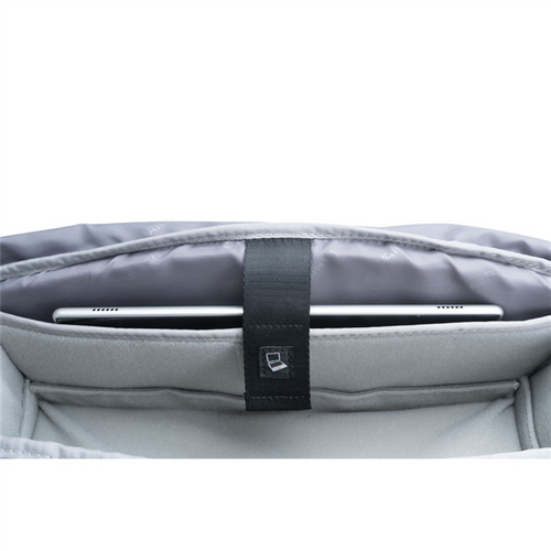 VANGUARD VEO FLEX35M Torba czarna na Arena.pl