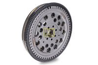 Schaeffler LuK 415 0146 10 Koło zamachowe