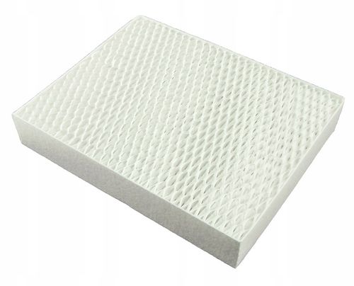 4x FILTR ANTYBAKTERYJNY DO STADLER FORM OSKAR BIG na Arena.pl