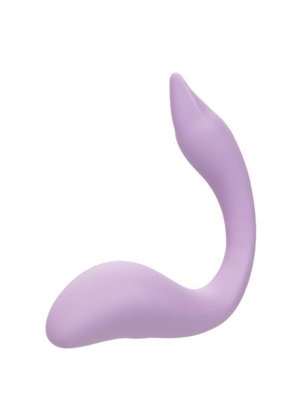 Slay FlexMe Purple zdjęcie 7