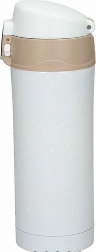 Termos SMILE STT-1/1 Biały 300ml na Arena.pl