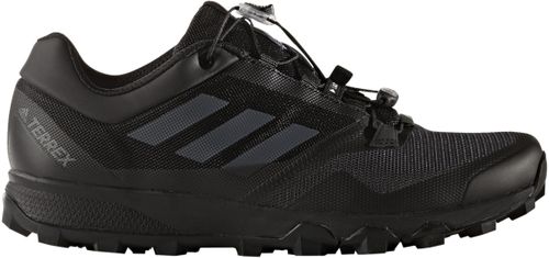 Buty męskie ADIDAS TERREX TRAILMAKER44 na Arena.pl