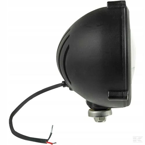 Lampa Robocza Led John Deere SG2 72W, 5040lm na Arena.pl