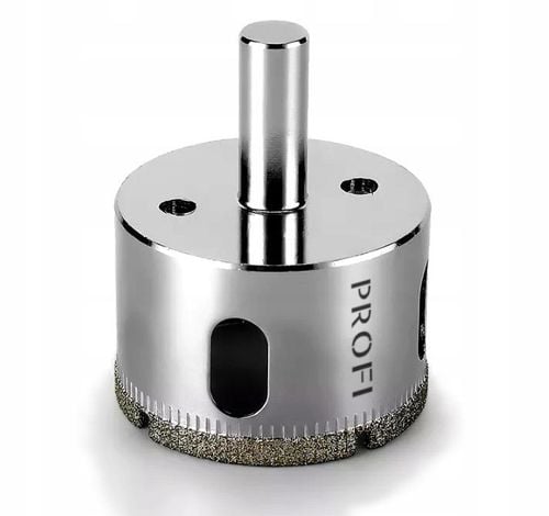 OTWORNICE DIAMENTOWE DO GRESU, PŁYTEK, GLAZURY, SZKŁA, PROFI na Arena.pl