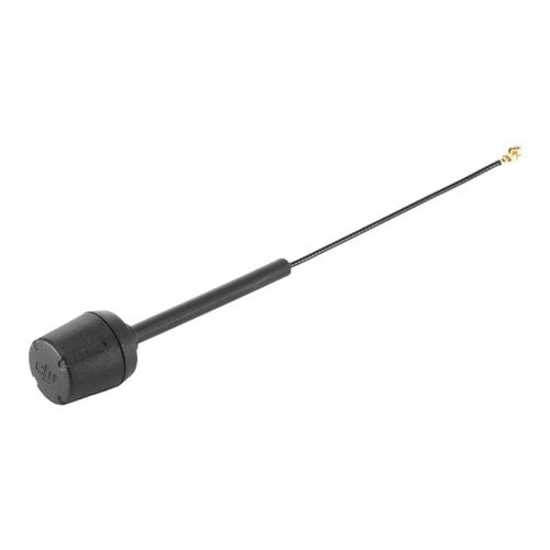 antena dji o4 unit pro na Arena.pl