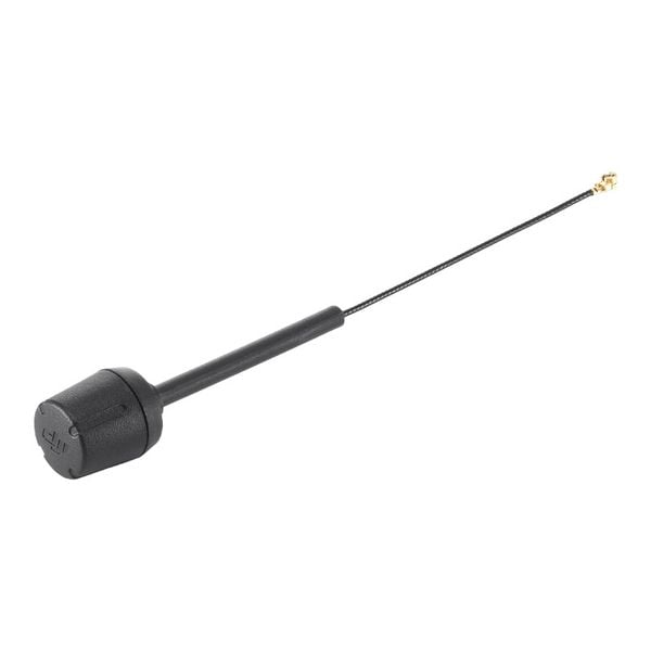 antena dji o4 unit pro zdjęcie 2