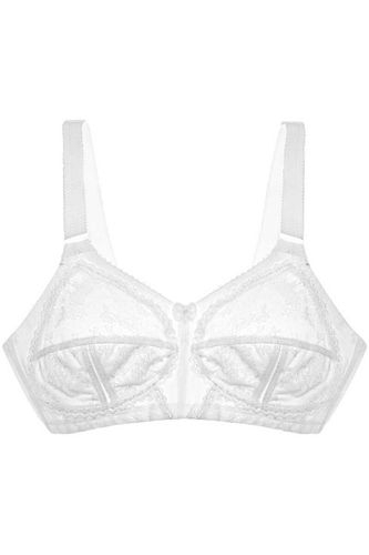 Triumph Biustonosz Doreen biały 85I na Arena.pl