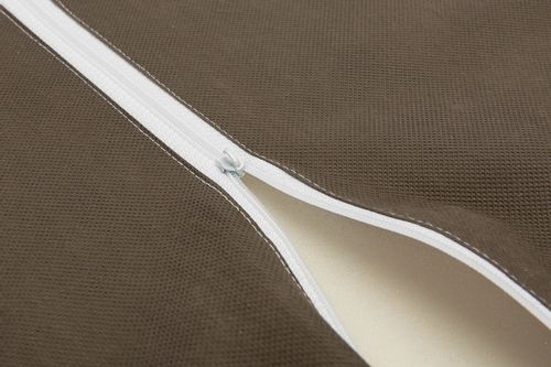 SILLO MATERACYK TURYSTYCZNY SUPREME PIÓRKA na Arena.pl