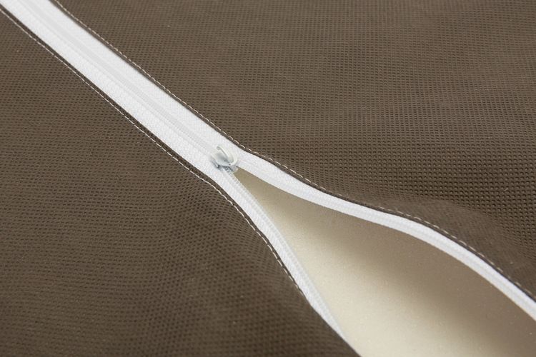 SILLO MATERACYK TURYSTYCZNY SUPREME PIÓRKA zdjęcie 8