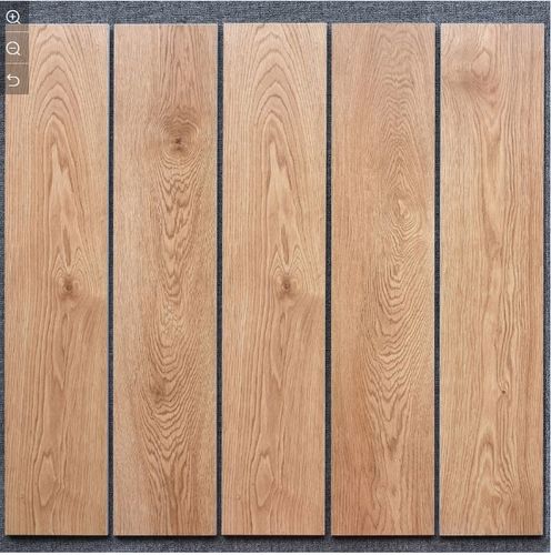 Gres drewnopodobny 20x120 DESKA słoje drewna sęki na Arena.pl