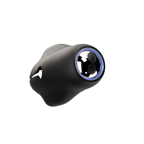 Cyclone Spinner Elite na Arena.pl