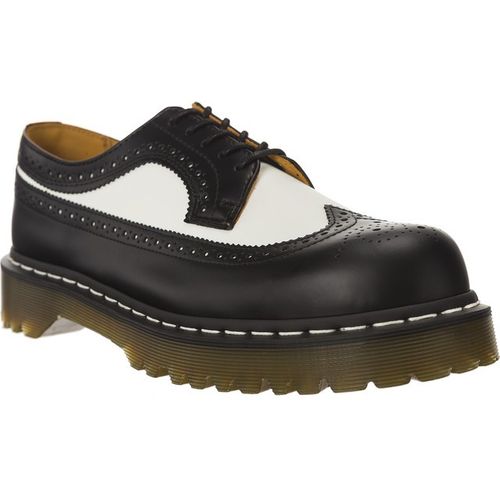 Dr Martens 3989 SMOOTH BROGUE BEX Rozmiar - 46 na Arena.pl