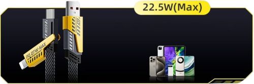 SZYBKA ŁADOWARKA SIECIOWA USB TYPE-C GaN 45W QC 3.0 PD do TELEFONU LAPTOPA na Arena.pl