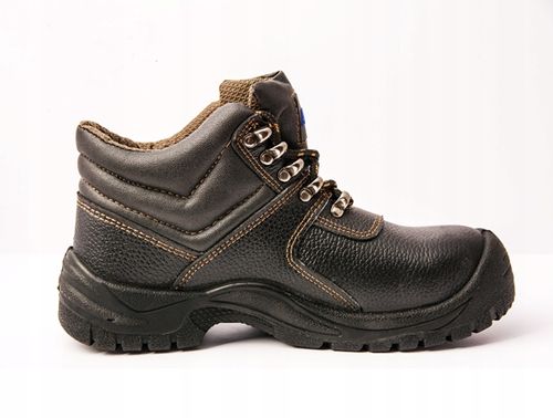 Obuwie robocze ochronne PP AVOLA S3 42 rozmiar 42 na Arena.pl