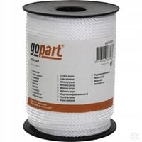 603100GP Lina Nylonowa 3 mm x 100 m