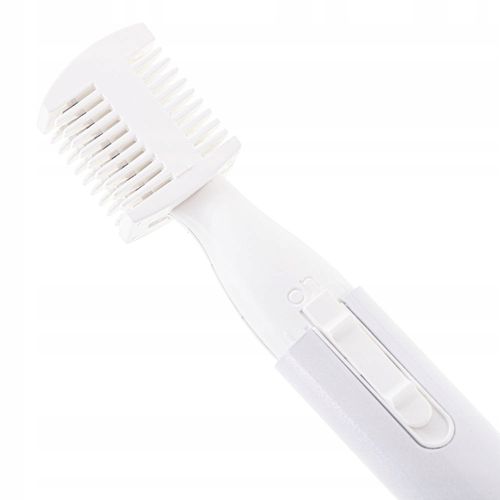 Trymer ADLER AD 2934w na Arena.pl