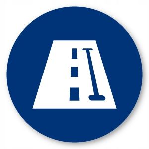 Philips Żarówka X-Treme Vision Pro150 +150% H11 na Arena.pl