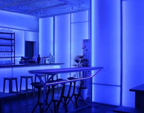 Taśma LED Xiaomi Yeelight Lightstrip Plus na Arena.pl