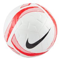 Piłka Nike Academy Superlight TM HV6345-100 4