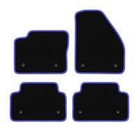 product-compare-64536878
