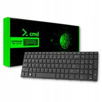 product-compare-59214859