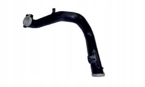 RURA WĄŻ TURBO INTERCOOLERA FIAT DOBLO / DOBLO CARGO 1,6D / 2,0D na Arena.pl