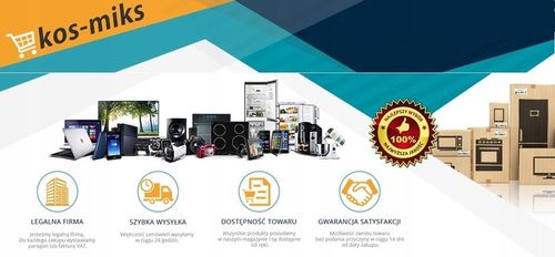 Stolik turystyczny + 4 krzesełka na piknik w WALIZce 8211 na Arena.pl