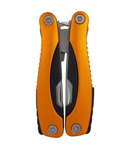 Multitool składany narzędzie wielofunkcyjne 12w1 na Arena.pl