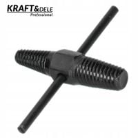 product-compare-61163710