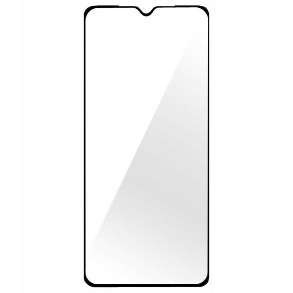 Spacecase Glass 5D Moto G10/G30 zdjęcie 9