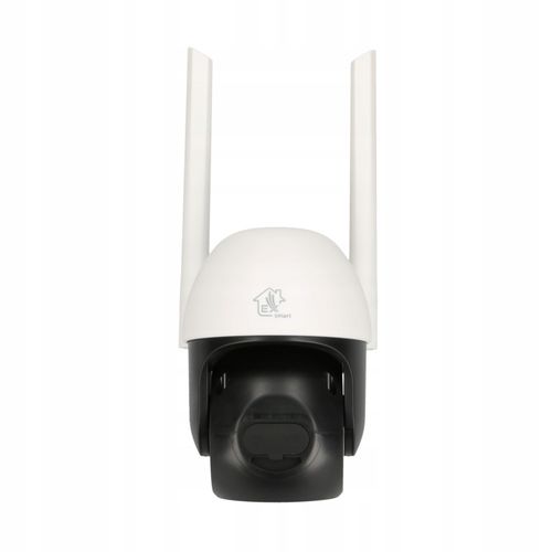 Kamera Extralink Perun EOC-268 IP65 detekcja na Arena.pl