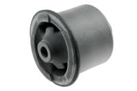 TULEJA BELKI TYLNEJ PRAWY TYŁ TOYOTA YARIS 2006 2007 2008 2009 2010 2011