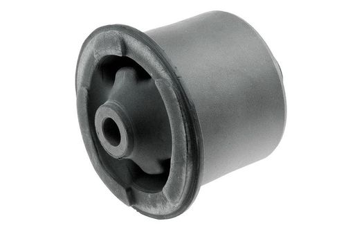 TULEJA BELKI TYLNEJ PRAWY TYŁ TOYOTA YARIS 2006 2007 2008 2009 2010 2011 na Arena.pl