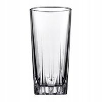 product-compare-58995660