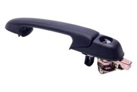 Klamka drzwi do FIAT Brava